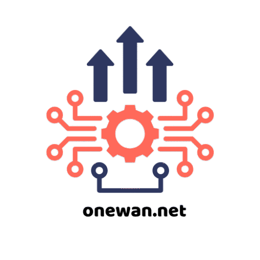 onewan.net